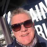 Ian Hayward - @ian.hayward.1614 - Instagram