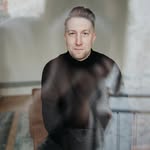 Ian Hayward - @ihhhn91 - Instagram
