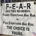 Ian Hayward - Facebook