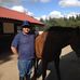 Ian Hayward - Facebook