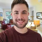 Ian Hayward - @ianhayward1221 - Instagram