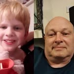 Ian Hayward - @basacag - Instagram