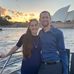 Ian Hayward - Facebook