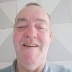 Ian Hayward - @ian.hayward.7334 - Instagram