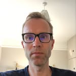 Ian Hayward - @ihayward42 - Instagram