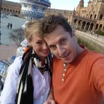 Ian Hayward - @ian.hayward.39 - Instagram