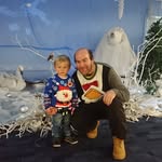 Ian Hayward - @ian.hayward.85 - Instagram