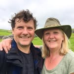 Ian Hayward - @ianhayw - Instagram