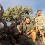 Ian Hayward - @hayward0816 - Instagram