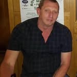 Ian Hayward - @ian.hayward6903 - Instagram