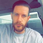 Ian Hayward - @ianhayward7 - Instagram