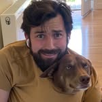 Ian Hayward - @ianahayward - Instagram