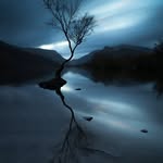 Ian Hayward - @ianhaywardphotography - Instagram