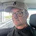 Ian Hayward - Facebook
