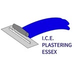 Ian Hayward - @iceplasteringessex - Instagram