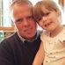 Ian Hayward - Facebook