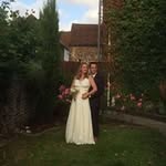 Ian Hayward - @hayward_ian - Instagram