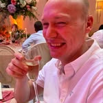 Ian Hayward - @hayward3059 - Instagram
