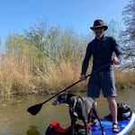 Ian Hayward - @ian.hayward.1 - Instagram