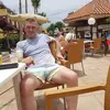 Ian Hayward - @ian.hayward - TikTok