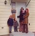 Ian Hayward - Facebook