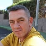 Ian Hayward - @hayward.i - Instagram