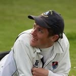 Ian Hayward - @hayward.ian - Instagram