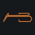 Ian Hayward-Balash Design - @ihbdesign - Instagram