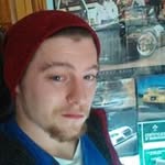 Ian Costin Healy - @iancostinhealy - Instagram