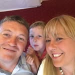 Ian Healy - @ian.healy1 - Instagram