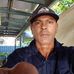 Ian Healy - Facebook