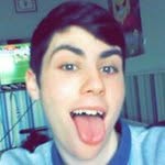 Ian Healy - @babysick11 - Instagram