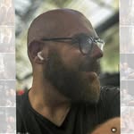 Ian Healy - @ianlee1980 - Instagram