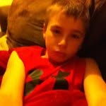 Ian Healy - @ian__healy_kidddd - Instagram