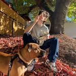 Ian Healy - @computerrock - Instagram
