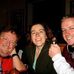 Ian Healy - Facebook