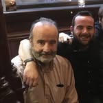 Ian Healy - @ianhealy5 - Instagram