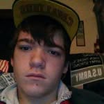 ian healy - @ian62794 - Instagram