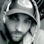 Ian Healy - @ianhealy420 - Instagram