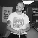 Ian Healy - @easy_ian - Instagram