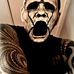 Ian Healy - Facebook
