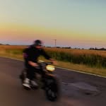 Ian Healy - @ian.healy - Instagram