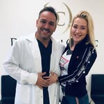 Ian Healy - @healypharmacists101 - Instagram