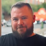 Ian Healy - @imfrigo - Instagram