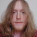 Ian Healy - Facebook