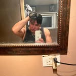Ian Healy - @ian.healy.568 - Instagram
