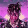 Ian Healy - @ian.healy90 - TikTok