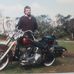 Ian Healy - Facebook