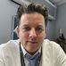Ian Healy - Facebook