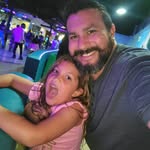 Ian Healy - @ianhealy214 - Instagram